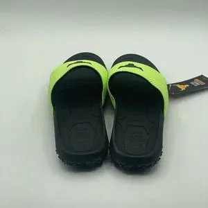 Under Armour | Shoes | Under Armourmens Project Rock Slides  display picture 3